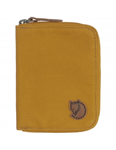 Portfel Fjallraven Kanken Acorn