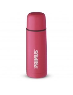 Termos Primus Vacuum Bottle 500ml Pink