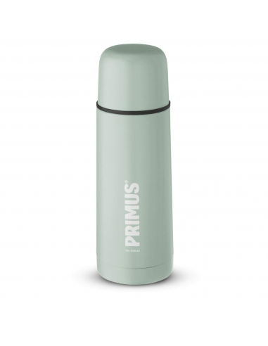 Termos Primus Vacuum Bottle 500ml Mint
