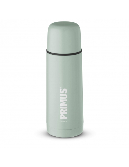 Termos Primus Vacuum Bottle 500ml Mint