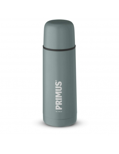 Termos Primus Vacuum Bottle 500ml Frost