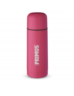 Termos Primus Vacuum Bottle 750ml Pink