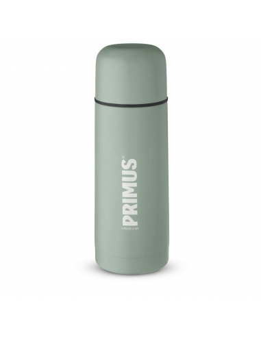 Termos Primus Vacuum Bottle 750ml Mint