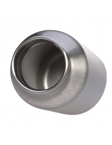 Butelka Lassig 500ml Adventure Bus