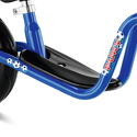 Rowerek biegowy Puky LR M niebieski