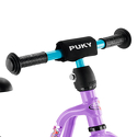 Rowerek biegowy Puky LR M fioletowy
