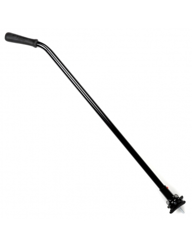 Kijek-uchwyt do prowadzenia rowerka Saferide