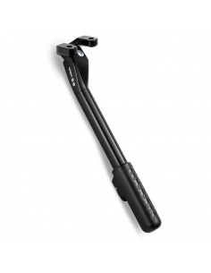 Podpórka-nóżka (M) do rowerów Woom 4, 5 oraz OFF/OFF AIR 4