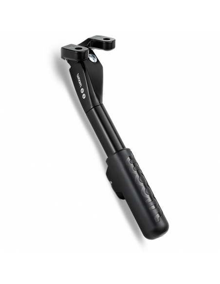 Podpórka-nóżka (S) do rowerów Woom 2 i 3