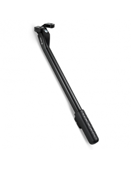 Podpórka-nóżka (L) do rowerów Woom 6, OFF/OFF AIR 5 i 6, UP 5 i 6