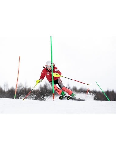 Juniorskie buty narciarskie Dalbello DRS