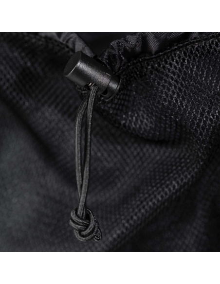 Plecak narciarski Völkl RACE BACKPACK TEAM LARGE Red/Grey 115L