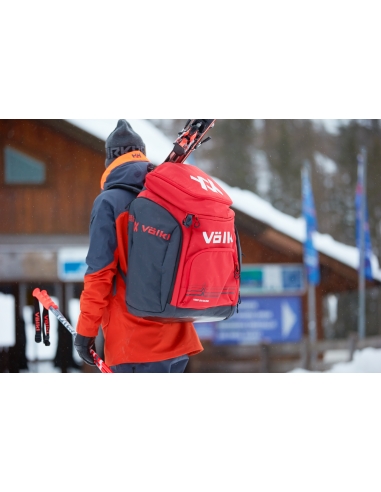 Plecak narciarski Völkl