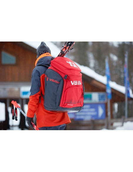 Plecak narciarski Völkl