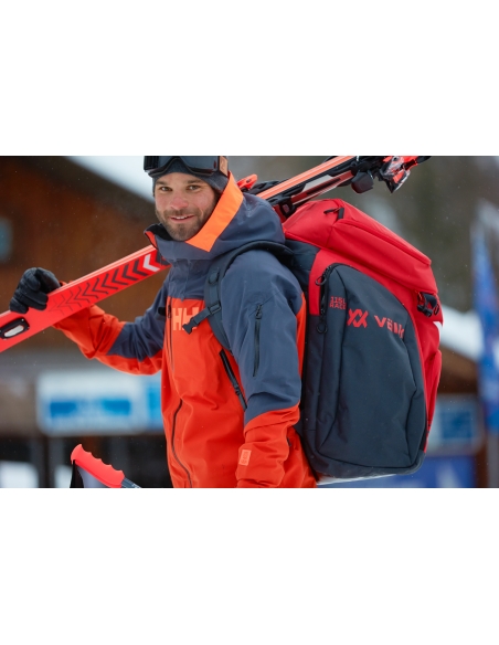 Plecak narciarski Völkl