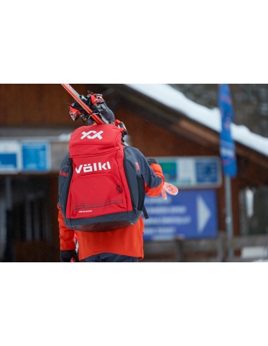 Plecak narciarski Völkl