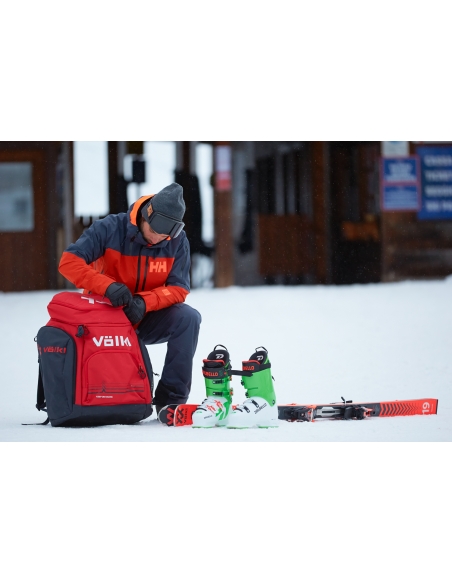 Plecak narciarski Völkl