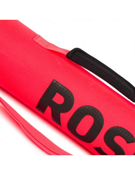 Pokrowiec na kije narciarskie Rossignol NORDIC 4P POLES TUBE HERO Pokrowiec na kije narciarskie Rossignol NORDIC 4P POLES TUBE HERO