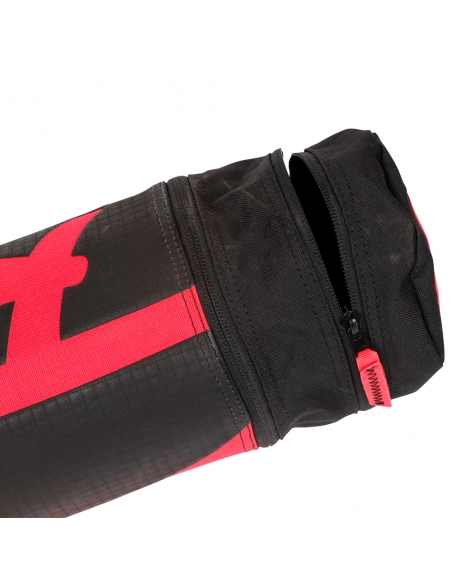 Pokrowiec na kije narciarskie Rossignol NORDIC 4P POLES TUBE HERO Pokrowiec na kije narciarskie Rossignol NORDIC 4P POLES TUBE HERO