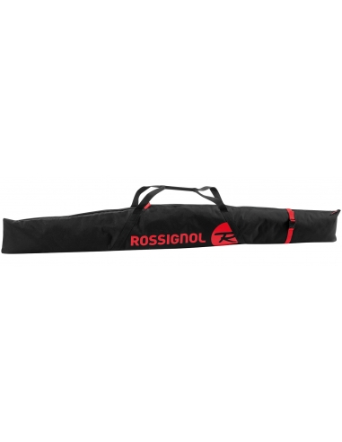 Pokrowiec na narty (1 para) Rossignol SKI BAG 185cm