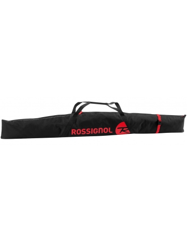 Pokrowiec na narty (1 para) Rossignol SKI BAG 185cm