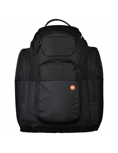 Plecak narciarski POC RACE BACKPACK Uranium Black 70L