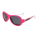 Okulary przeciwsłoneczne dla dzieci Babiators polaryzacja Wild Watermelon 3-7 Okulary przeciwsłoneczne dla dzieci Babiators polaryzacja Wild Watermelon 3-7