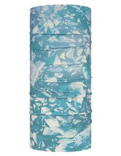 Chusta dziecięca Buff Junior Original EcoStretch W-Paint Multi