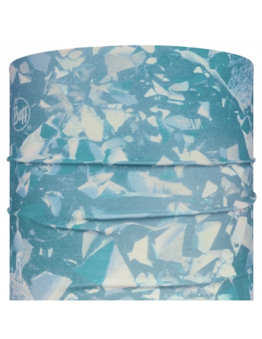 Chusta dziecięca Buff Junior Original EcoStretch W-Paint Multi