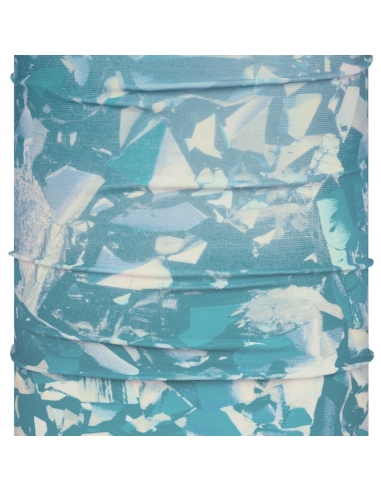 Chusta dziecięca Buff Junior Original EcoStretch W-Paint Multi