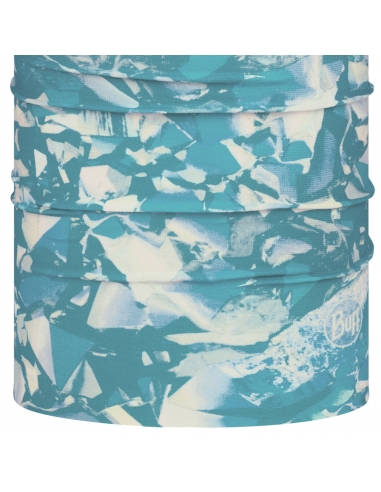 Chusta dziecięca Buff Junior Original EcoStretch W-Paint Multi