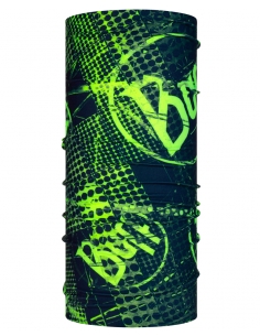 Chusta Buff Original EcoStretch Havoc Blue