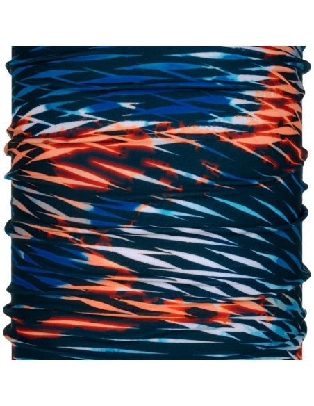 Chusta Buff Original EcoStretch Veener Blue