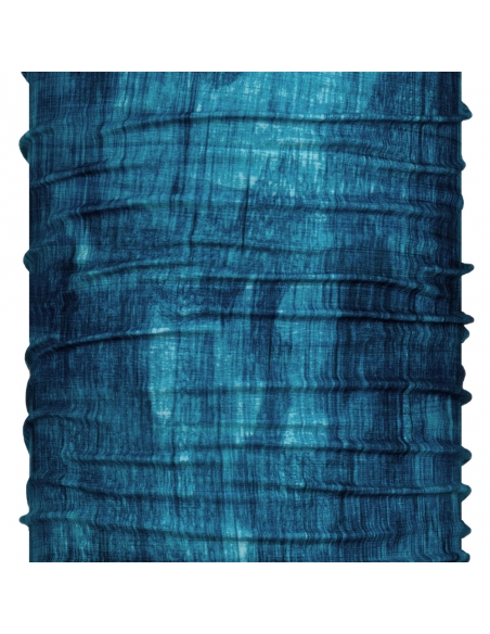 Chusta Buff Original EcoStretch Wane Dusty Blue