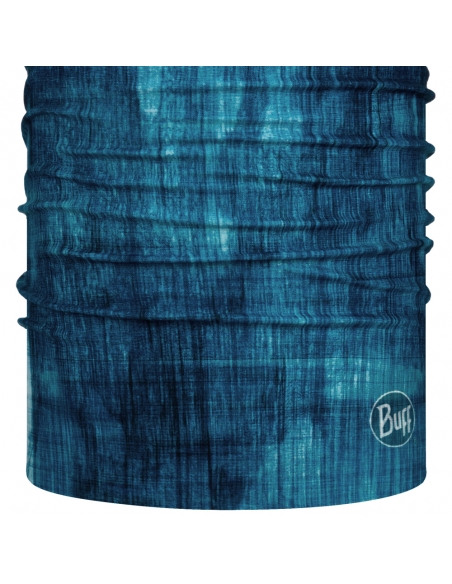 Chusta Buff Original EcoStretch Wane Dusty Blue
