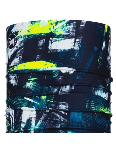 Chusta Buff Original EcoStretch Sineki Blue