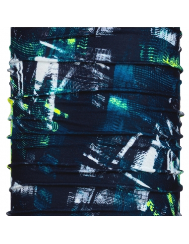 Chusta Buff Original EcoStretch Sineki Blue