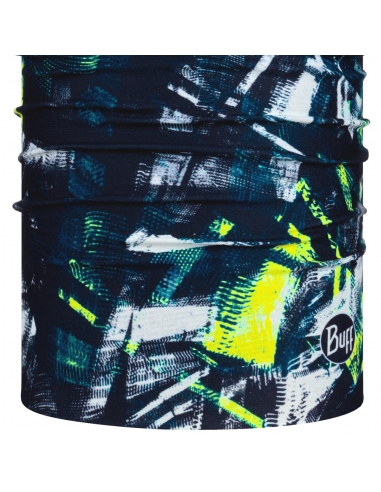 Chusta Buff Original EcoStretch Sineki Blue