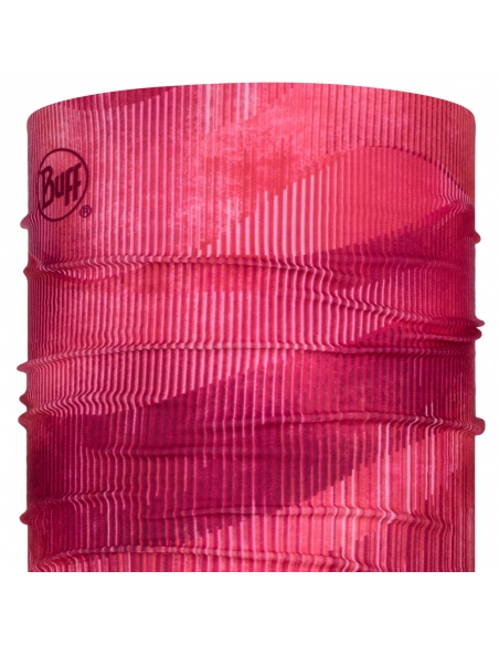 Chusta Buff Original EcoStretch S-Cool Pink