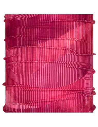 Chusta Buff Original EcoStretch S-Cool Pink