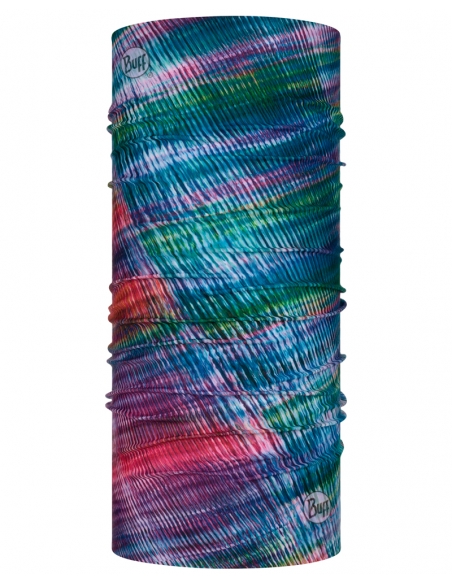 Chusta Buff Original EcoStretch Shanadu Multi