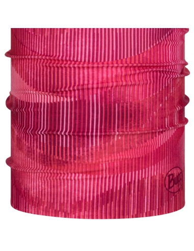 Chusta Buff Original EcoStretch S-Cool Pink
