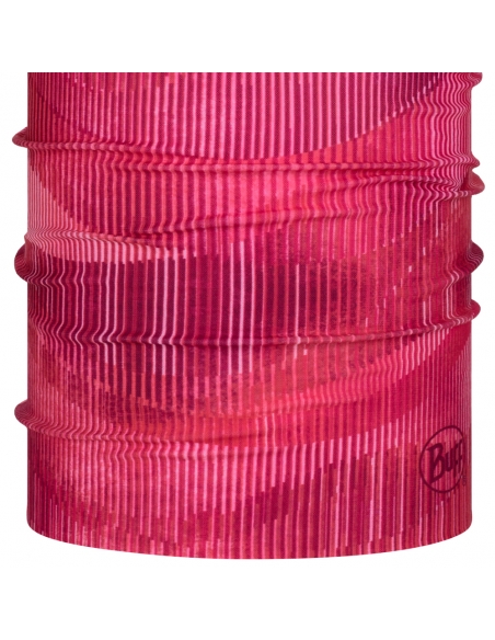 Chusta Buff Original EcoStretch S-Cool Pink
