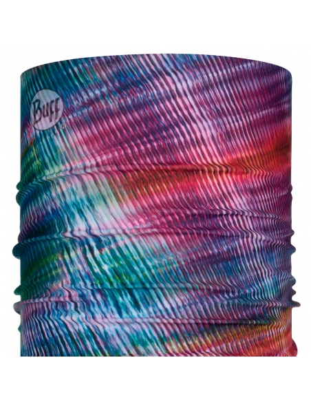 Chusta Buff Original EcoStretch Shanadu Multi