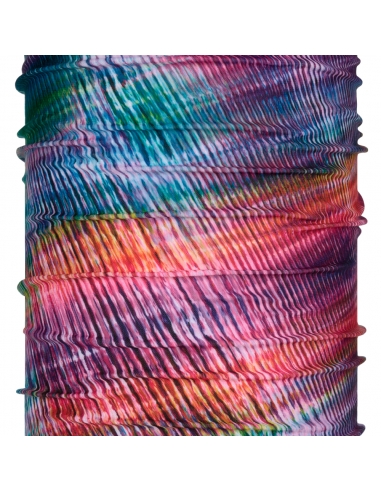 Chusta Buff Original EcoStretch Shanadu Multi