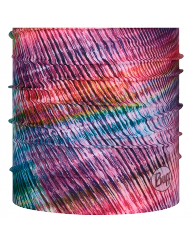 Chusta Buff Original EcoStretch Shanadu Multi