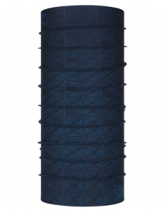 Chusta Buff Original EcoStretch Prosody Night Blue