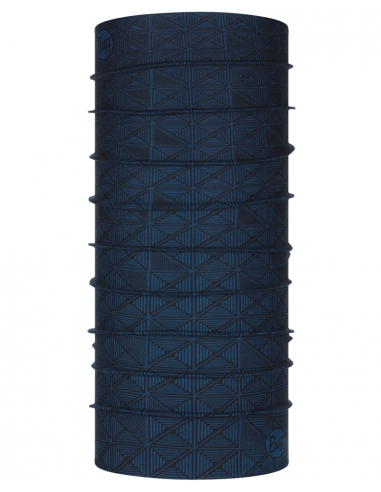 Chusta Buff Original EcoStretch Prosody Night Blue