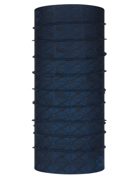 Chusta Buff Original EcoStretch Prosody Night Blue