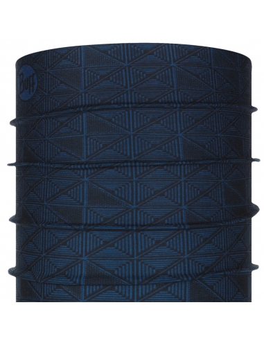 Chusta Buff Original EcoStretch Prosody Night Blue